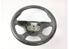 Recambio de volante para ford focus iii sedán 1.6 tdci referencia OEM IAM BM513600  