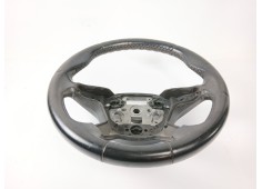 Recambio de volante para ford focus iii sedán 1.6 tdci referencia OEM IAM BM513600   2