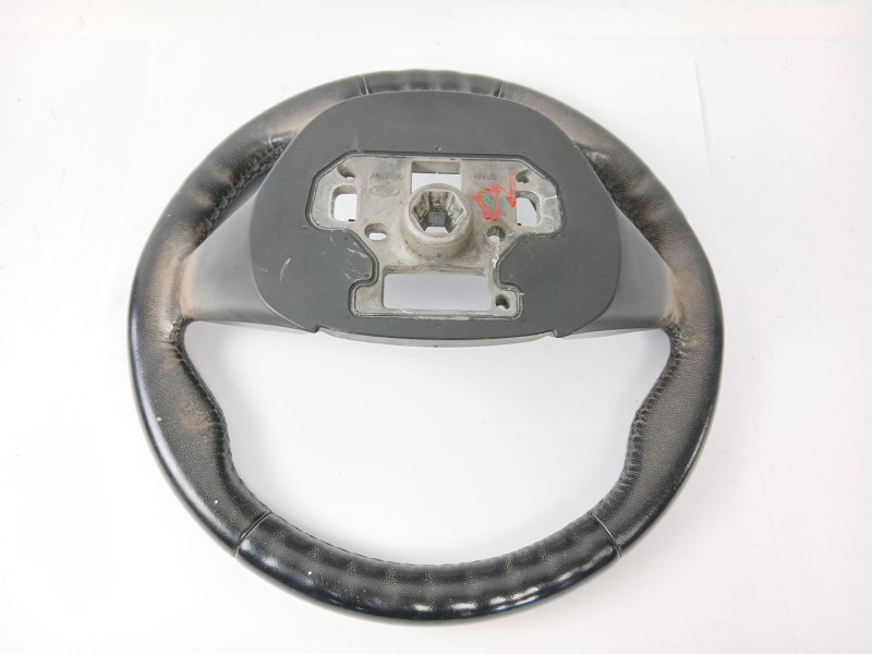 Recambio de volante para ford focus iii sedán 1.6 tdci referencia OEM IAM BM513600  