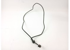 Recambio de tubo para ford focus iii sedán 1.6 tdci referencia OEM IAM   