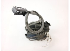 Recambio de cerradura puerta trasera derecha para ford focus iii sedán 1.6 tdci referencia OEM IAM 921764105  