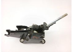 Recambio de palanca cambio para ford focus iii sedán 1.6 tdci referencia OEM IAM   