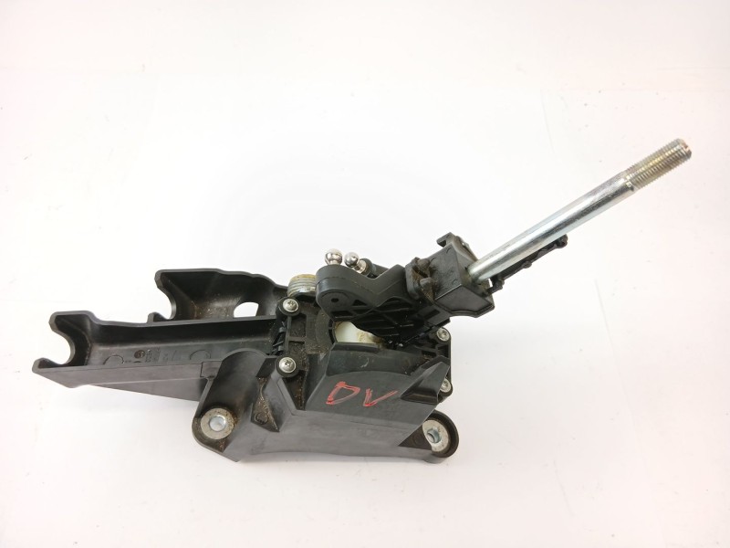 Recambio de palanca cambio para ford focus iii sedán 1.6 tdci referencia OEM IAM   