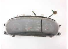 Recambio de cuadro instrumentos para hyundai accent i (x-3) 1.3 i 12v referencia OEM IAM 9400622000   2