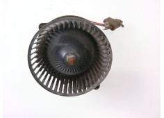 Recambio de motor calefaccion para hyundai accent i (x-3) 1.3 i 12v referencia OEM IAM   