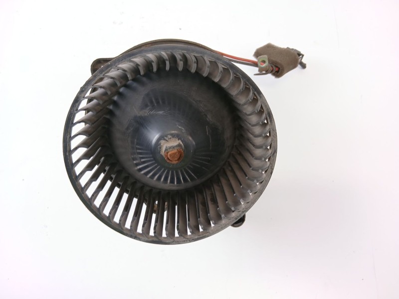 Recambio de motor calefaccion para hyundai accent i (x-3) 1.3 i 12v referencia OEM IAM   