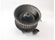 Recambio de motor calefaccion para hyundai accent i (x-3) 1.3 i 12v referencia OEM IAM    2