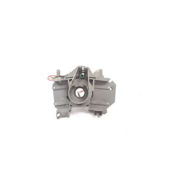 MANDO VOLANTE V7700428203 54034961A 