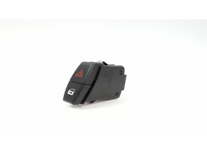 Recambio de warning para bmw serie 5 berlina (e60) 535 d referencia OEM IAM 61316919506  