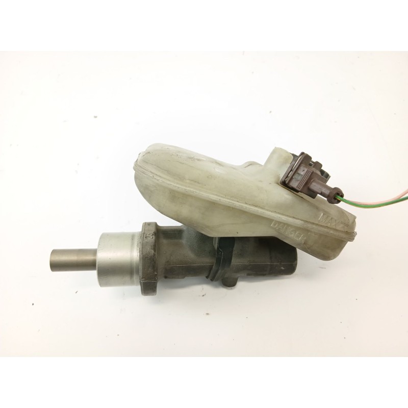 Recambio de bomba freno para citroën xsara break 2.0 hdi cat (rhy / dw10td) referencia OEM IAM L481416  
