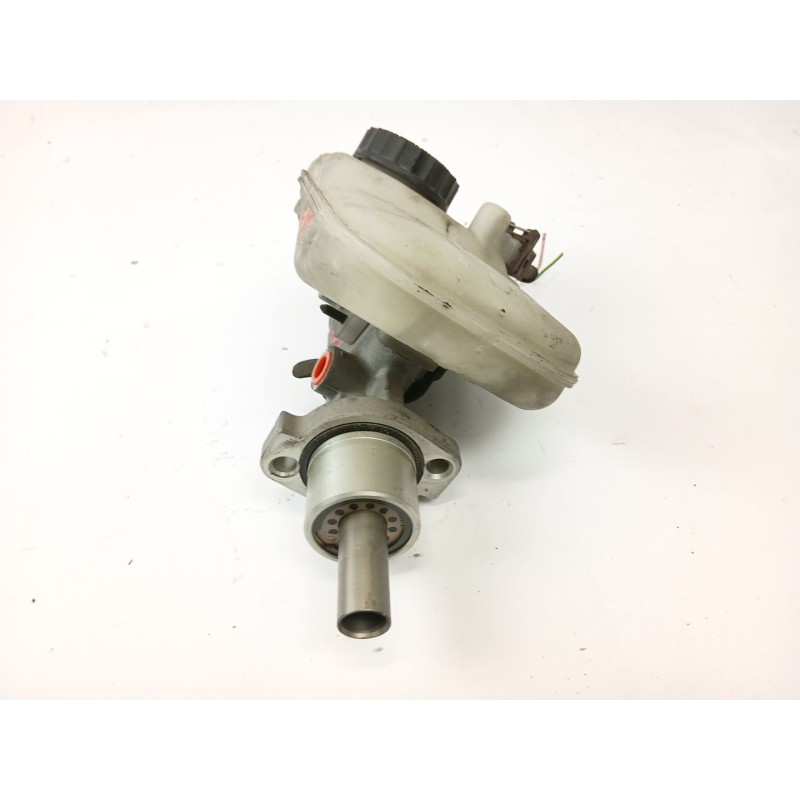 Recambio de bomba freno para citroën xsara break 2.0 hdi cat (rhy / dw10td) referencia OEM IAM L481416  