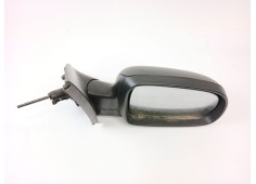 Recambio de retrovisor derecho para opel corsa c club referencia OEM IAM 065022R1   2