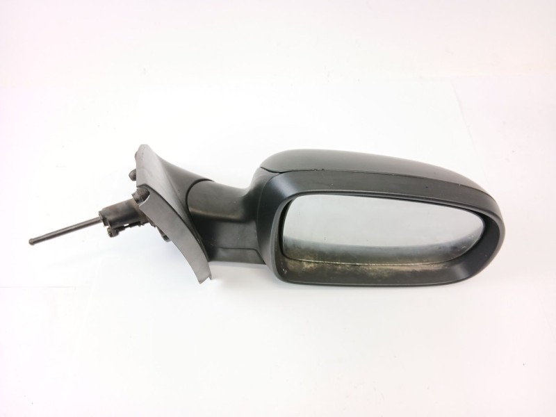 Recambio de retrovisor derecho para opel corsa c club referencia OEM IAM 065022R1  
