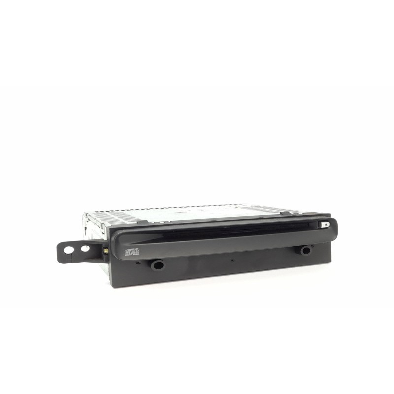 Recambio de sistema audio / radio cd para nissan primera berlina (p12) hatchback 1.9 dci referencia OEM IAM 28185BA010  