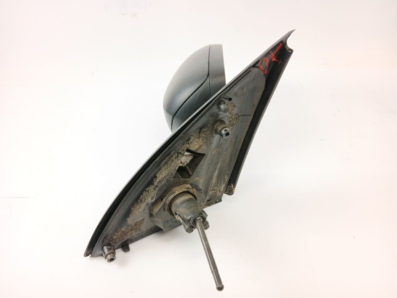 Recambio de retrovisor derecho para opel corsa c club referencia OEM IAM 065022R1  