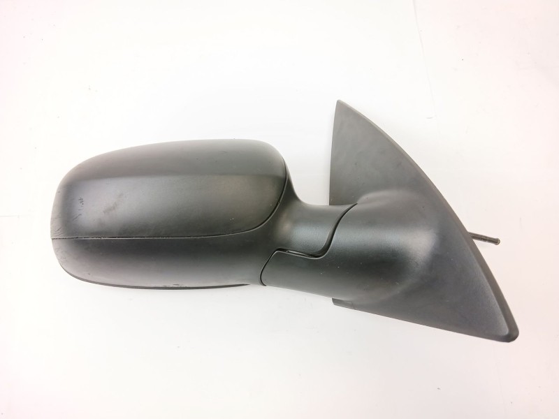 Recambio de retrovisor derecho para opel corsa c club referencia OEM IAM 065022R1  