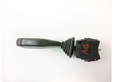 Recambio de mando intermitentes para opel corsa c club referencia OEM IAM 09185414  