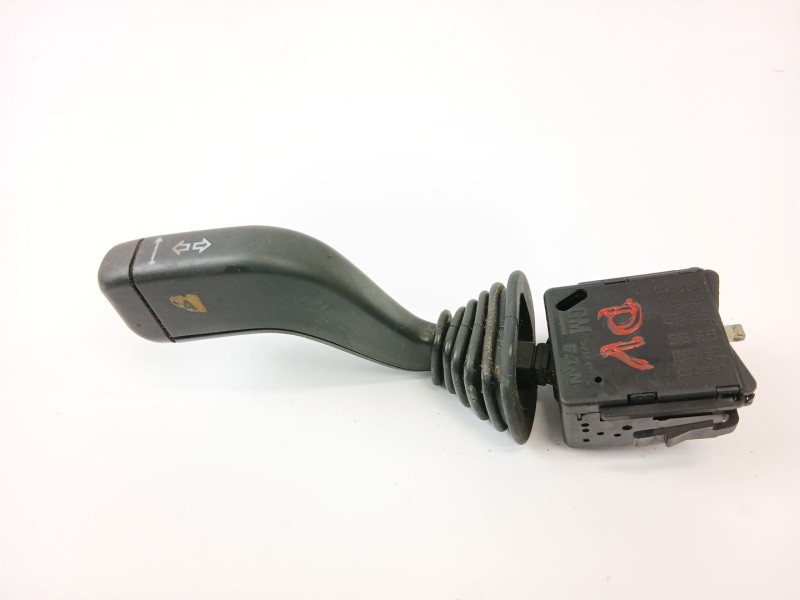 Recambio de mando intermitentes para opel corsa c club referencia OEM IAM 09185414  