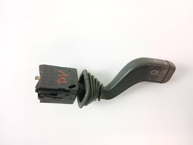 Recambio de mando intermitentes para opel corsa c club referencia OEM IAM 09185414  