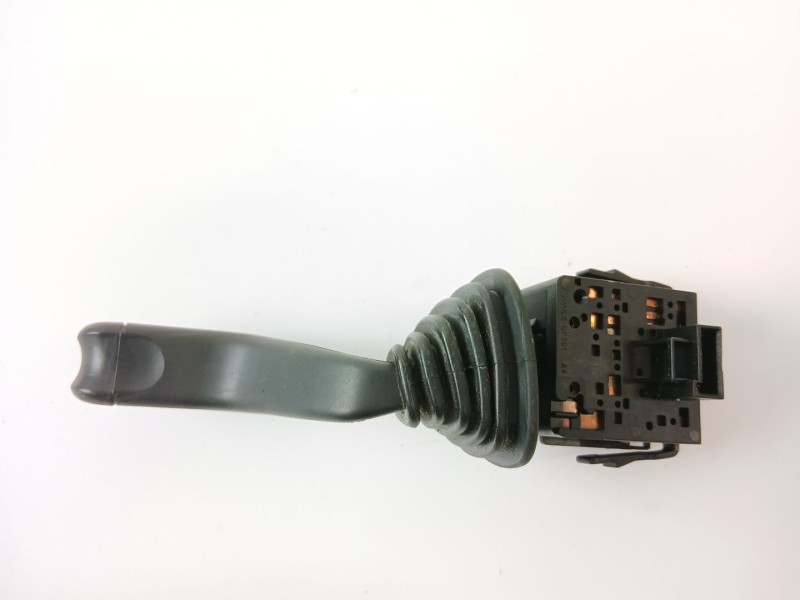 Recambio de mando intermitentes para opel corsa c club referencia OEM IAM 09185414  