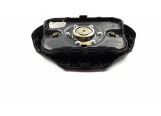 Recambio de airbag delantero izquierdo para nissan kubistar (x76) 1.5 dci referencia OEM IAM 550677200 550677200D  2