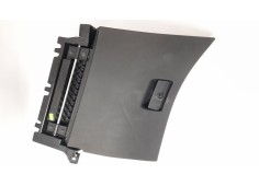 Recambio de guantera para bmw serie 3 touring (e46) 320d referencia OEM IAM 8203822ZB  