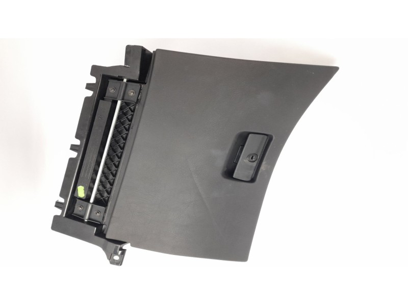 Recambio de guantera para bmw serie 3 touring (e46) 320d referencia OEM IAM 8203822ZB  