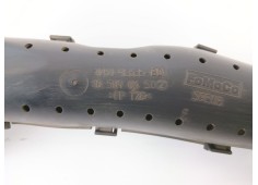 Recambio de tubo para ford focus iii sedán 1.6 tdci referencia OEM IAM AV619E635   2