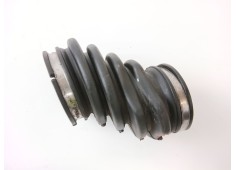 Recambio de mangueras intercooler para ford focus iii sedán 1.6 tdci referencia OEM IAM AV619C623  