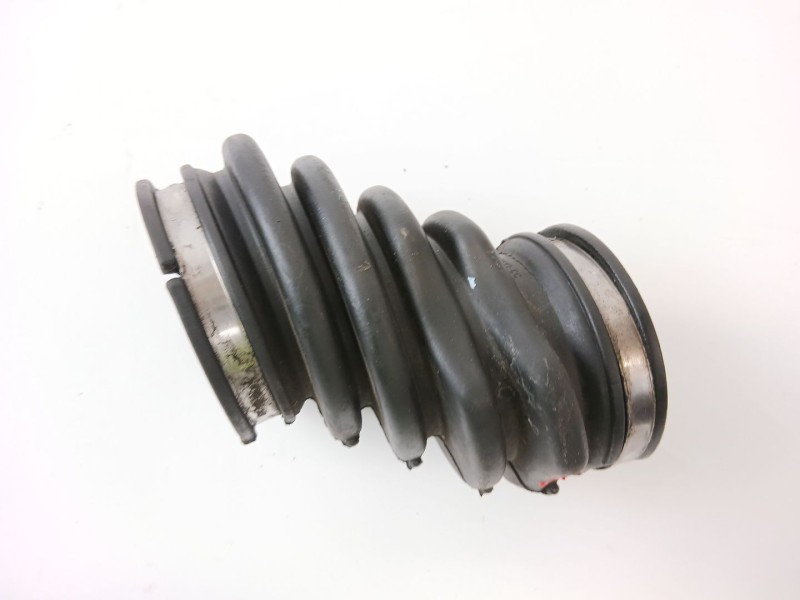 Recambio de mangueras intercooler para ford focus iii sedán 1.6 tdci referencia OEM IAM AV619C623  
