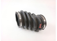 Recambio de mangueras intercooler para ford focus iii sedán 1.6 tdci referencia OEM IAM AV619C623   2