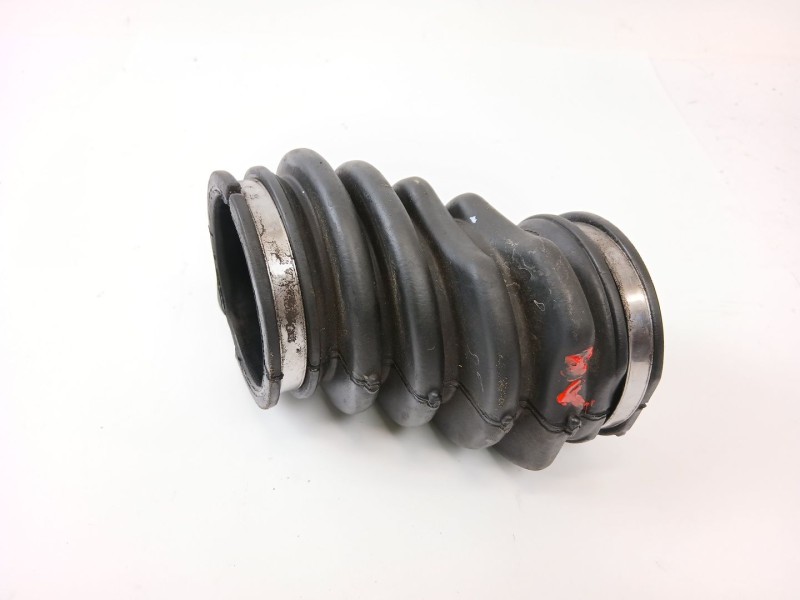 Recambio de mangueras intercooler para ford focus iii sedán 1.6 tdci referencia OEM IAM AV619C623  
