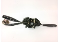 Recambio de mando volante para hyundai accent i (x-3) 1.3 i 12v referencia OEM IAM 9340022002  