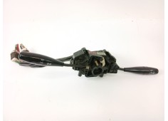 Recambio de mando volante para hyundai accent i (x-3) 1.3 i 12v referencia OEM IAM 9340022002   2