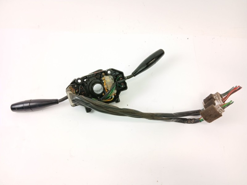 Recambio de mando volante para hyundai accent i (x-3) 1.3 i 12v referencia OEM IAM 9340022002  