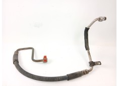 Recambio de tubos aire acondicionado para hyundai accent i (x-3) 1.3 i 12v referencia OEM IAM   