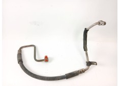 Recambio de tubos aire acondicionado para hyundai accent i (x-3) 1.3 i 12v referencia OEM IAM    2