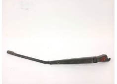 Recambio de brazo limpia trasero para hyundai accent i (x-3) 1.3 i 12v referencia OEM IAM   