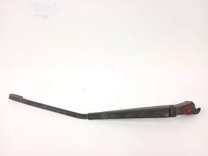 Recambio de brazo limpia trasero para hyundai accent i (x-3) 1.3 i 12v referencia OEM IAM   