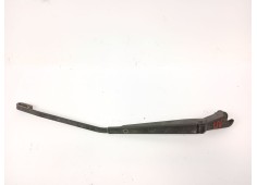 Recambio de brazo limpia trasero para hyundai accent i (x-3) 1.3 i 12v referencia OEM IAM    2