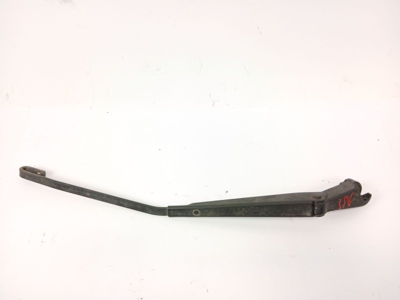 Recambio de brazo limpia trasero para hyundai accent i (x-3) 1.3 i 12v referencia OEM IAM   