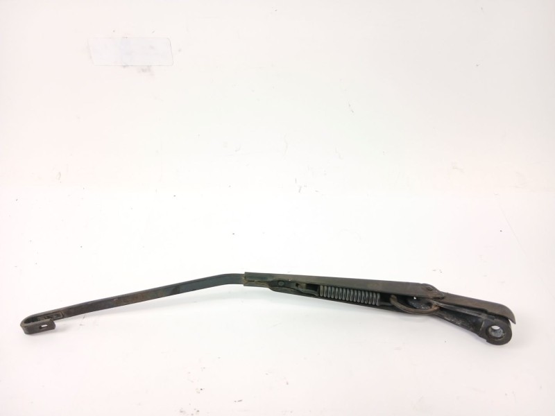 Recambio de brazo limpia trasero para hyundai accent i (x-3) 1.3 i 12v referencia OEM IAM   