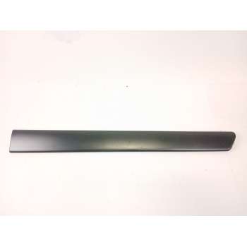 MOLDURA 4B0867420 