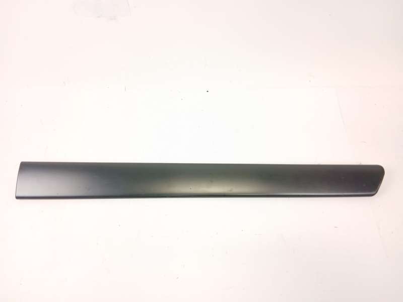 MOLDURA 4B0867420 
