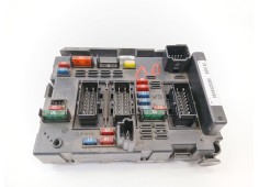 Recambio de caja reles / fusibles para citroën xsara break 2.0 hdi cat (rhy / dw10td) referencia OEM IAM 9646405280   2