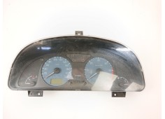 Recambio de cuadro instrumentos para citroën xsara break 2.0 hdi cat (rhy / dw10td) referencia OEM IAM 9645744580  