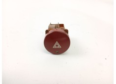 Recambio de warning para citroën xsara break 2.0 hdi cat (rhy / dw10td) referencia OEM IAM   