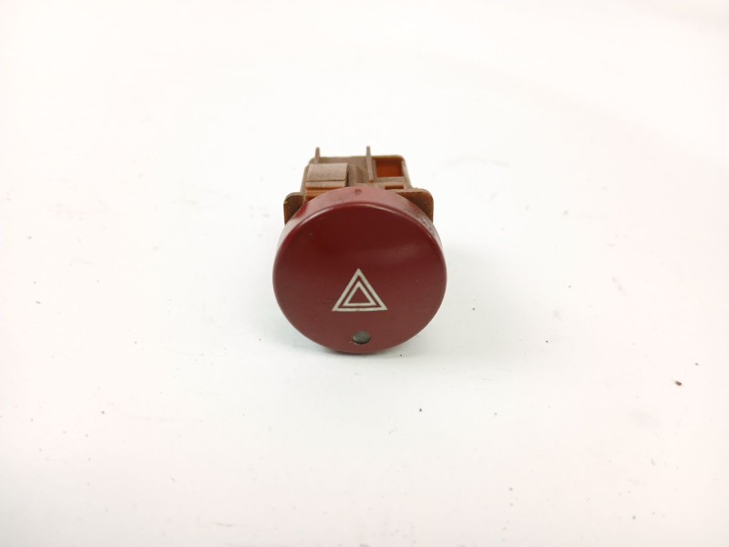 Recambio de warning para citroën xsara break 2.0 hdi cat (rhy / dw10td) referencia OEM IAM   