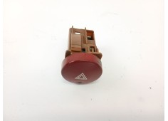 Recambio de warning para citroën xsara break 2.0 hdi cat (rhy / dw10td) referencia OEM IAM    2