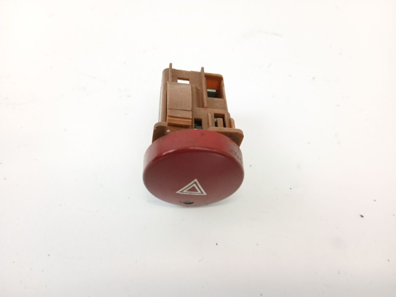 Recambio de warning para citroën xsara break 2.0 hdi cat (rhy / dw10td) referencia OEM IAM   